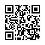 P0901SC QRCode