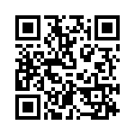 P0901SCRP QRCode