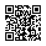 P0902SALRP QRCode