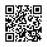 P0902SBLRP QRCode