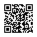 P0904UALRP QRCode