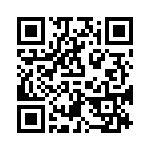 P0904UBLRP QRCode