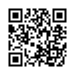 P0904UCMCLRP QRCode