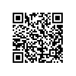 P090S-04F20BR10K QRCode