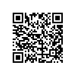 P0915N-FC15BR10K QRCode