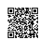 P0915N-QC20BR5K QRCode