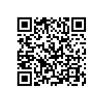 P091S-FC20BR10K QRCode