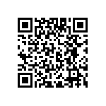 P092N-FC25BR10K QRCode