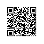 P092N-QC20AR10K QRCode