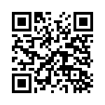 P1-C QRCode