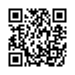 P10-10RHT6-L QRCode