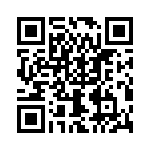 P10-10SLF-D QRCode