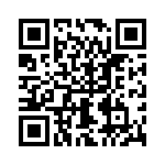 P10-14R-L QRCode