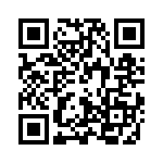 P10-14SLF-L QRCode