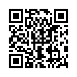 P10-5SLF-L QRCode