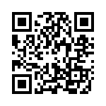 P10-6R-D QRCode