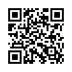 P10-6R-L QRCode