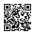 P10-6R-Q QRCode