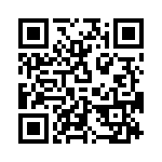 P10-6RHT6-D QRCode