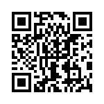 P10-6SLF-D QRCode