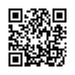 P10-8F-D QRCode