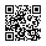 P10-8R-D QRCode