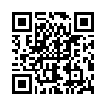 P10-8RHT6-D QRCode