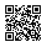 P10-P55-L QRCode