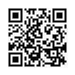 P100BA202M QRCode