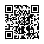 P1010NSE5KHA QRCode