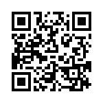 P1010NXE5DFB QRCode
