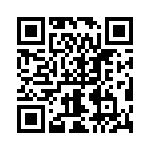 P1010NXE5HHA QRCode