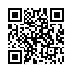 P1010NXN5HHA QRCode