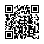 P1010NXN5KHB QRCode