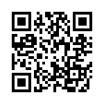 P10113TCMWCQ22 QRCode