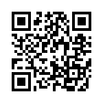 P1011NSN2DFB QRCode