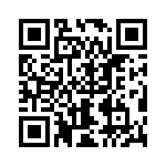 P1012NSE2HFB QRCode