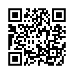 P1012NXE2FFB QRCode