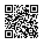 P1013NSN2EFB QRCode