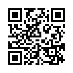 P1013NSN2MHB QRCode