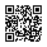 P1014NXE5FFA QRCode