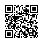 P1014NXE5FFB QRCode