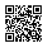 P1014NXN5HFB QRCode