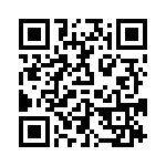 P1015NXE5BFB QRCode