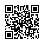 P1015NXN5FFB QRCode