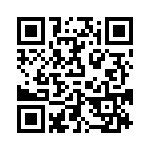 P1017NSE5FFB QRCode