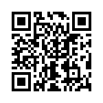 P1017NSN5HFB QRCode