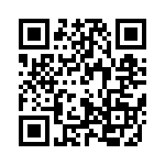 P1020NSE2FFB QRCode