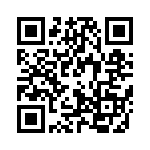 P1020NSN2HFB QRCode