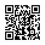 P1020PSE2FDB QRCode